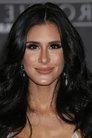 Brittany Furlan photo