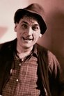 George Beban photo
