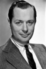 Robert Montgomery photo