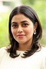 Poorna photo
