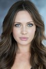 Rebecca Berg photo
