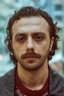 Bekir Behrem photo
