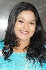 Anjana Appukuttan photo