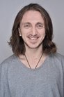 Denis Dorokhov photo