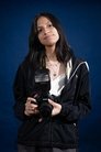 Mia Pinedo photo