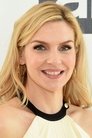 Rhea Seehorn photo