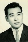 Paul Chang Chung photo