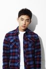 Anderson Cheng photo