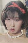 Kiyomi Itō photo