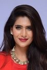 Neha Saxena photo