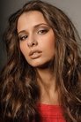 Lyubov Aksyonova photo