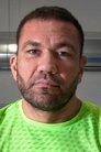 Kubrat Pulev photo