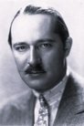 Norman Kerry photo