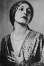 Dorothy Cumming photo