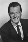 Robert Goulet photo