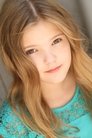 Amelia Haberman photo