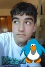 Lorenzo Fraga photo