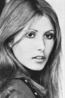 Pia Giancaro photo