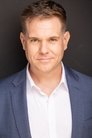James Mount photo