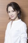Angelica Lee Sin-Jie photo