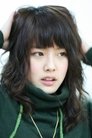 Yun I-na photo