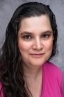 Geralyn Taylor photo