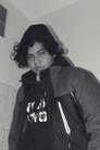 Azyd Aqsha Madani photo