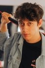 Léandre Guerrere photo