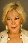 Suzan Avcı photo
