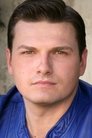 Paul Riley Fox photo