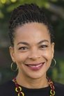 Ifeoma Fafunwa photo