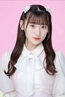 Kiara Saitou photo