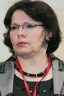 Zoya Kudrya photo