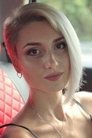 Lidiya Suchkova photo