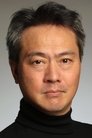 Tony Lam photo