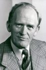 Gordon Jackson photo