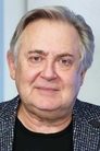 Yuriy Stoyanov photo