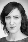 Ingvild Holthe Bygdnes photo