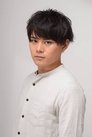 Yusuke Kondoh photo
