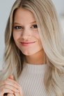 Anne-Sophie Lamontagne photo