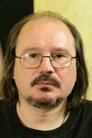 Aleksey Balabanov photo