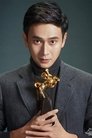 Liu Kuan-ting photo