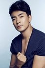 Apollo Yu photo