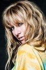 Esther Silex photo