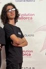 Joan Esteva photo