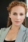 Kayla Deorksen photo