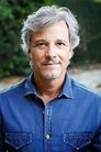 Marcello Novaes photo