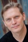 Jack Koenig photo