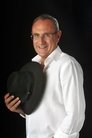Gino Rivieccio photo