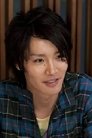 Yoshimasa Hosoya photo